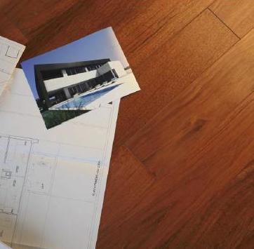 VENTA SUMINISTRO E INSTALACION ESPA&Ntilde;A TARIMAS MACIZAS INTERIOR Y EXTERIOR  MADERA ASTURIAS